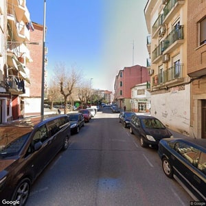 Imagen de CASCARA DE NUEZ