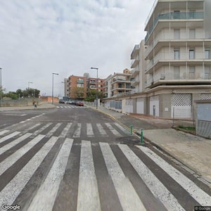 Imagen de CEI BURBUJAS