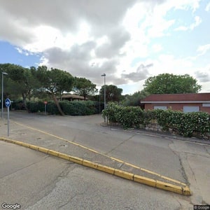 Imagen de CEI EL COTO KIDS