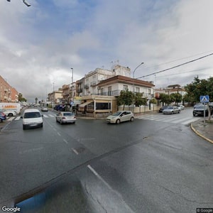 Imagen de C.E.I. LILIPUT