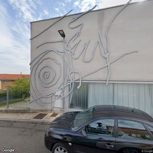 Imagen de CEI PALOTES S.L.