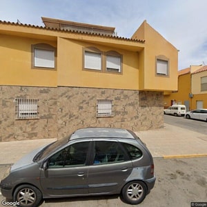 Imagen de C.E.I. PEQUEÑOS SABIOS