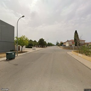 Imagen de CEI PETITS FERRRETS