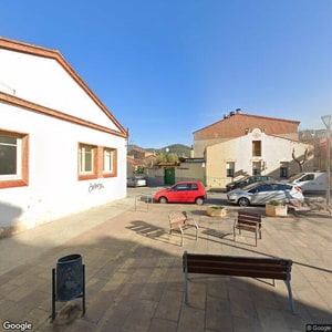 Imagen de CEIP EMILI CARLES TOLRA