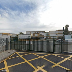 Imagen de C.E.I.P FERNANDO III EL SANTO