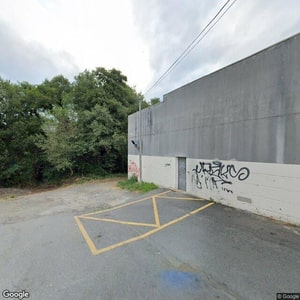 Imagen de C.E.I.P. ISIDRO PARGA PONDAL