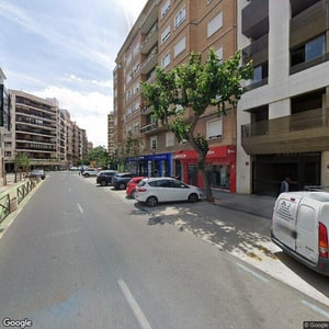 Imagen de CEIP JAIME BALMES