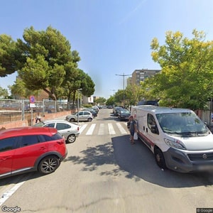 Imagen de CEIP LAS SEGUIDILLAS