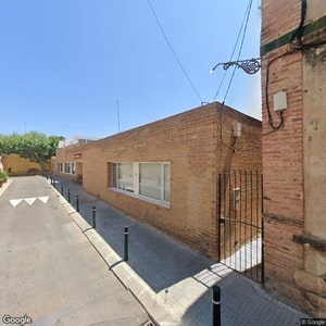 Imagen de CEIP MARE DE DEU DEL REMEI