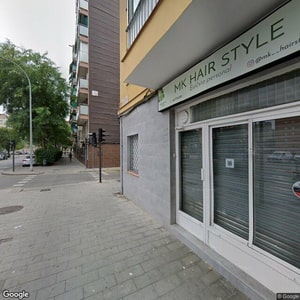 Imagen de CEIP MOSSEN JACINT VERDAGUER