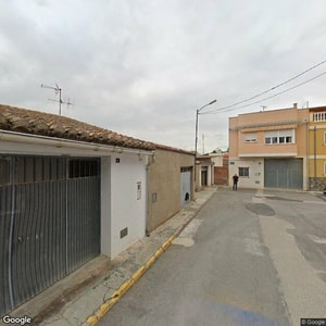 Imagen de C.E.I.P. SAN MIGUEL ARCÁNGEL
