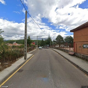 Imagen de C.E.I.P. ZORRILLA MONROY