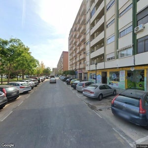 Imagen de CENTRE D. EDUCACIO INFANTIL PEUCOS S.L.