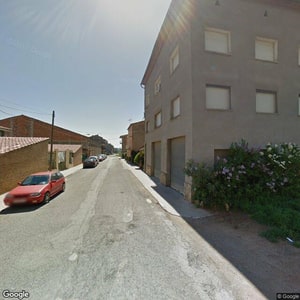 Imagen de CENTRE D´EDUCACIO INFANTIL EL NIU