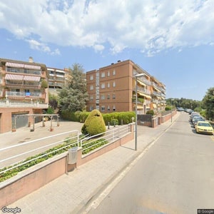 Imagen de CENTRE D´EDUCACIO INFANTIL EL PI DEL SOLDAT