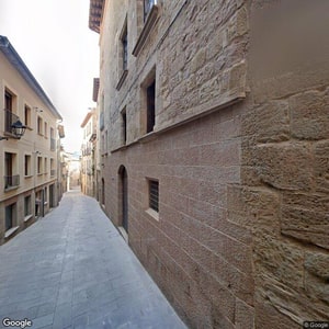 Imagen de CENTRE D´EDUCACIO INFANTIL EL VINYET