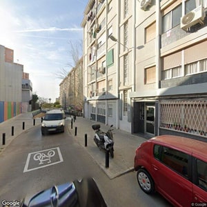 Imagen de CENTRE D´EDUCACIO INFANTIL I PRIMARIA ALEXANDRE GALI