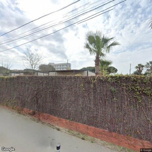 Imagen de CENTRE D´EDUCACIO INFANTIL I PRIMARIA ANTONI DOLTRA