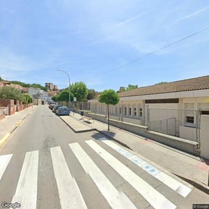 Imagen de CENTRE D´EDUCACIO INFANTIL I PRIMARIA ESTEL