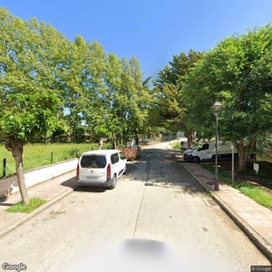 Imagen de CENTRE D´EDUCACIO INFANTIL I PRIMARIA FINESTRAS.