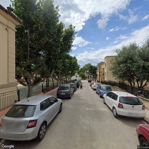 Imagen de CENTRE D´EDUCACIÓ INFANTIL I PRIMÀRIA FRANCESC BURNIOL