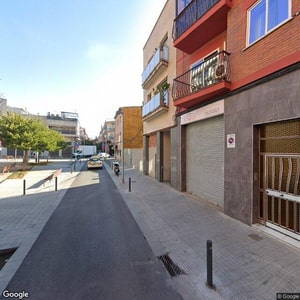 Imagen de CENTRE D´EDUCACIO INFANTIL I PRIMARIA LA JOTA