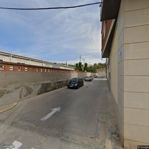 Imagen de CENTRE D´EDUCACIO INFANTIL I PRIMARIA LA ROSSELLA