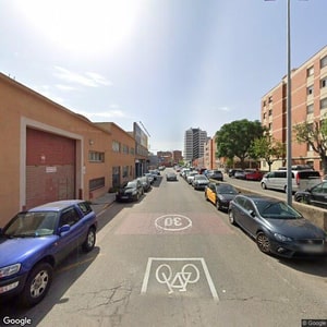 Imagen de CENTRE D´EDUCACIO INFANTIL I PRIMARIA LA UNIÓ