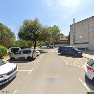 Imagen de CENTRE D´EDUCACIO INFANTIL I PRIMARIA L´ALZINA