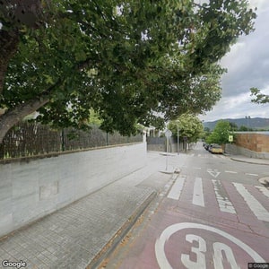 Imagen de CENTRE D´EDUCACIÓ INFANTIL I PRIMÀRIA LES FONTS