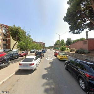 Imagen de CENTRE D´EDUCACIO INFANTIL I PRIMARIA MONTBAIG