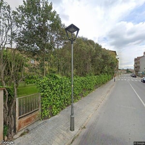 Imagen de CENTRE D´EDUCACIO INFANTIL I PRIMARIA PRINCESA LASCARIS