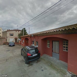 Imagen de CENTRE D´EDUCACIO INFANTIL I PRIMARIA PUIGMARI