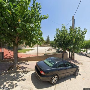 Imagen de CENTRE D´EDUCACIO INFANTIL I PRIMARIA VALLDEMUR