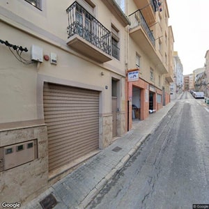 Imagen de CENTRE D´EDUCACIÓ INFANTIL SOL SOLET