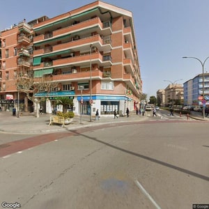 Imagen de CENTRE D´EDUCACIO INFANTIL Y PRIMARIA PABLO PICASSO