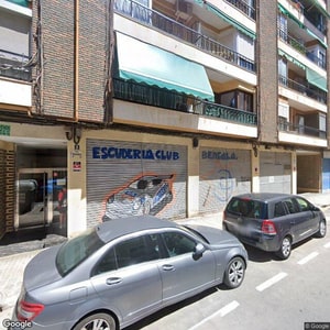 Imagen de CENTRE EDUCACIO INFANTIL LA PALOMA S.L.