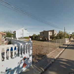 Imagen de CENTRE INFANTIL EL BORREGUET S.L.