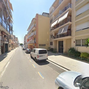 Imagen de CENTRE INFANTIL LA BARQUETA