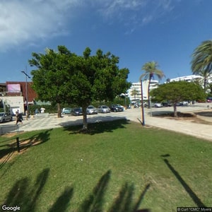 Imagen de CENTRE INFANTIL S.A. LLUNA