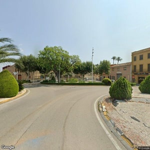 Imagen de CENTRE OÇI-EDUCATIU LA CALÇÀ