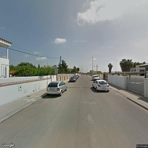 Imagen de CENTRE PRIVAT D´EDUCACIÓ INFANTIL BABISOL
