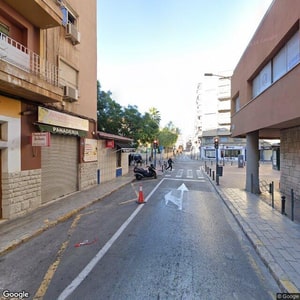 Imagen de CENTRO CONCERTADO SAN JOSÉ DE CAROLINAS