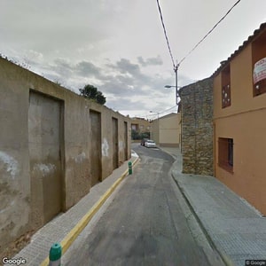 Imagen de CENTRO CUCUT