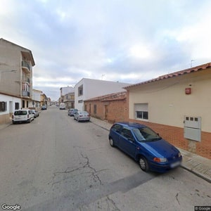 Imagen de CENTRO DE ATENCION A LA INFANCIA BARRIO ASTURIAS
