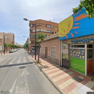 Imagen de CENTRO DE EDUCACIN INFANTIL TURULETA