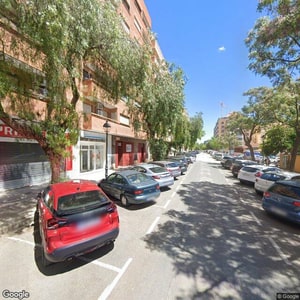 Imagen de CENTRO DE EDUCACIÓN CONCERTADA EL NIU DE SANT ISIDRE S.L.