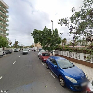 Imagen de CENTRO DE EDUCACION INFANTIL AGUAMANSA