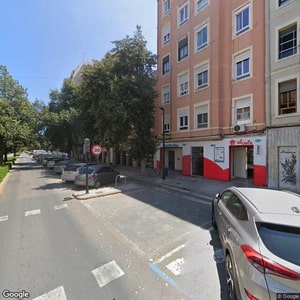 Imagen de CENTRO DE EDUCACIÓN INFANTIL AL COLE S.L.