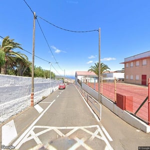 Imagen de CENTRO DE EDUCACION INFANTIL ALONSO NAVAS Y GRIÑON